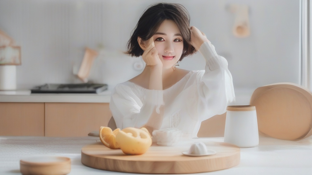 科技赋能养生：用数码工具打造你的个性化健康管理方案