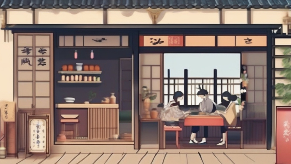 跨界融合：从厨房到车库的创意生活指南