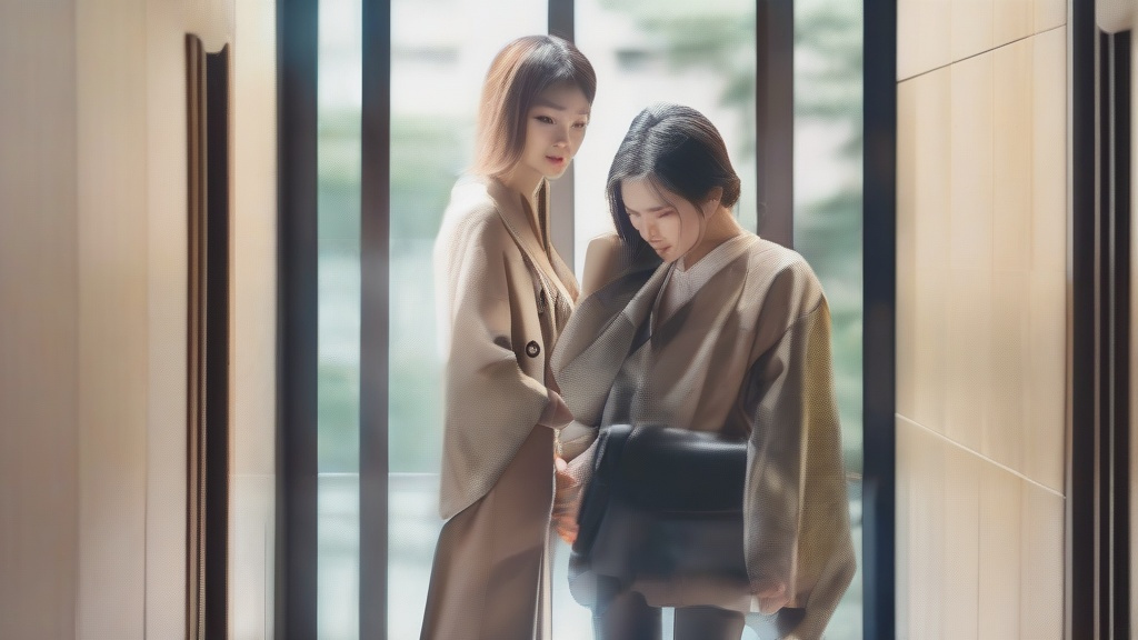 职场女性的全能指南：美妆、汽车与养生的智慧融合