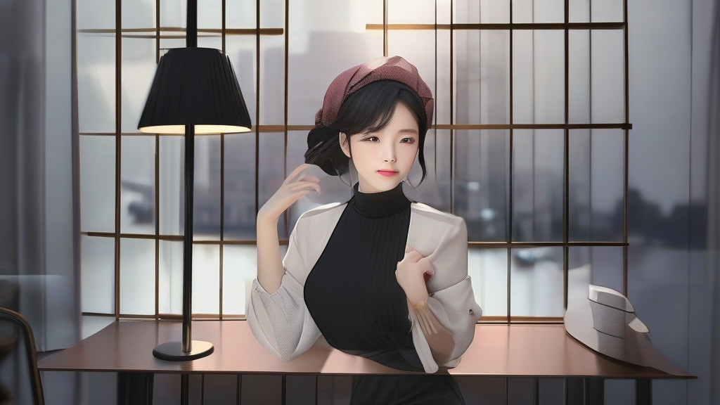 从节日妆容到爱宠护理：解锁时尚美妆的跨界生活美学