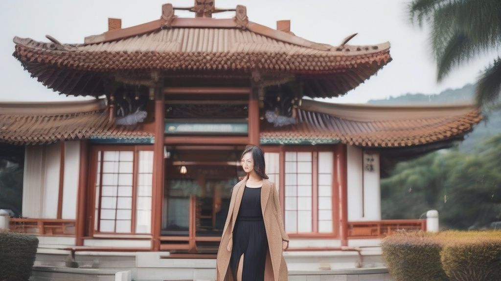 从梳妆台到阳台：解锁时尚美妆的跨界生活美学