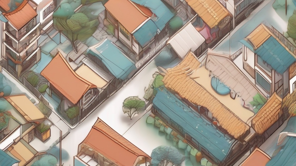 跨界收纳术：从汽车到厨房，用收纳思维搞定生活全场景