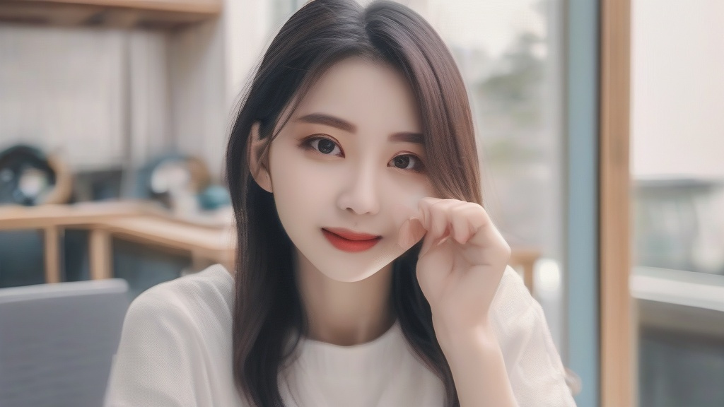美妆达人的宠物健康双修指南：从妆容到萌宠的全方位呵护