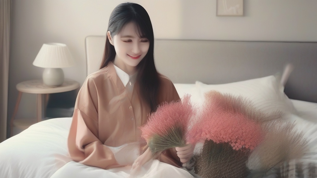 跨界美学：当美妆遇上汽车与园艺，解锁生活新仪式感