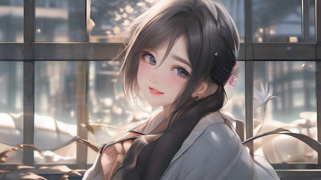 从园艺到护肤：传统节日里的健康养生智慧