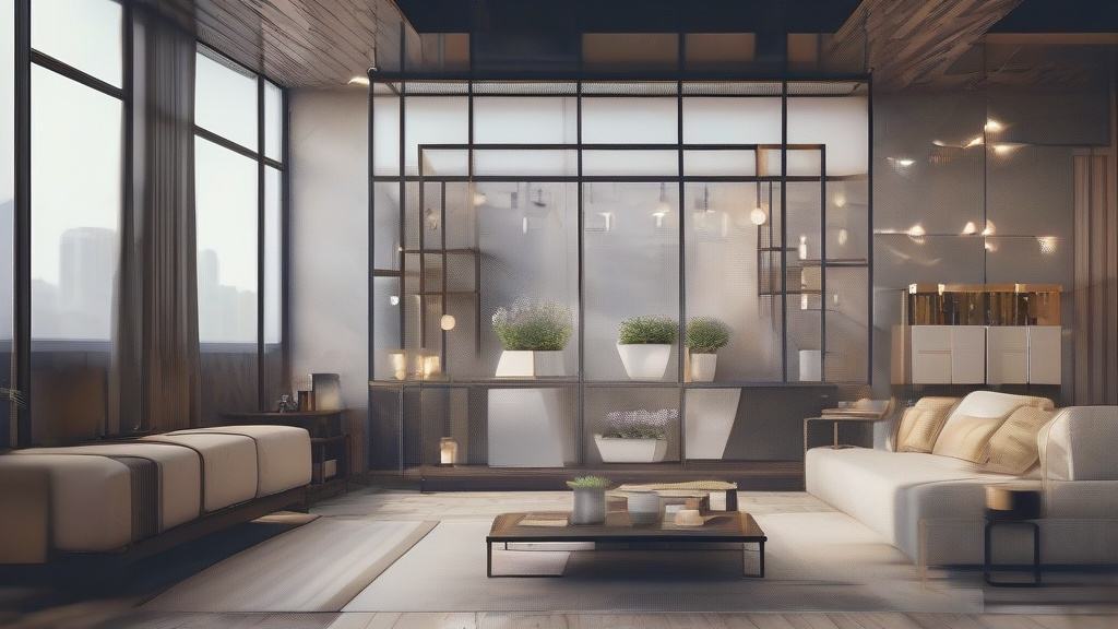 健康养生新视角：旅行与节日习俗中的养生智慧